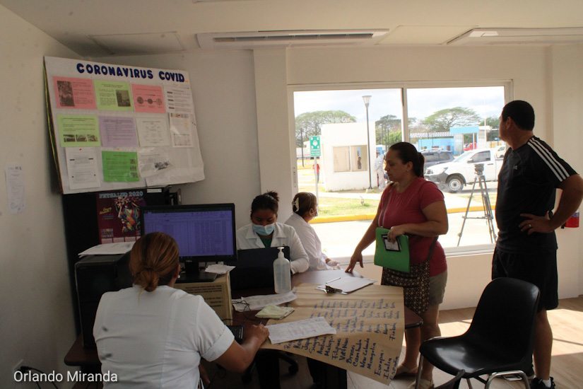 frontera-nicaragua-costarica